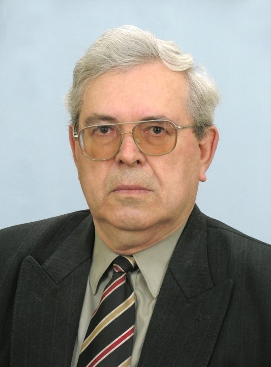 img-39